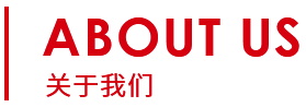 濰坊市新乾德防水材料有限公司