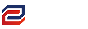濰坊市新乾德防水材料有限公司